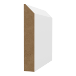 4401 - Cadrage