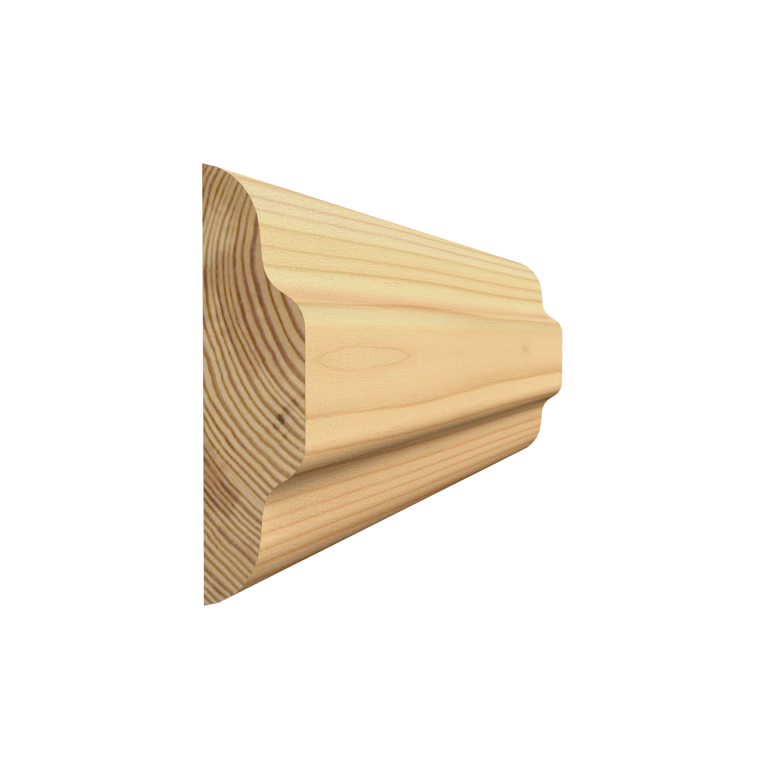 4438 - Couvre-joint