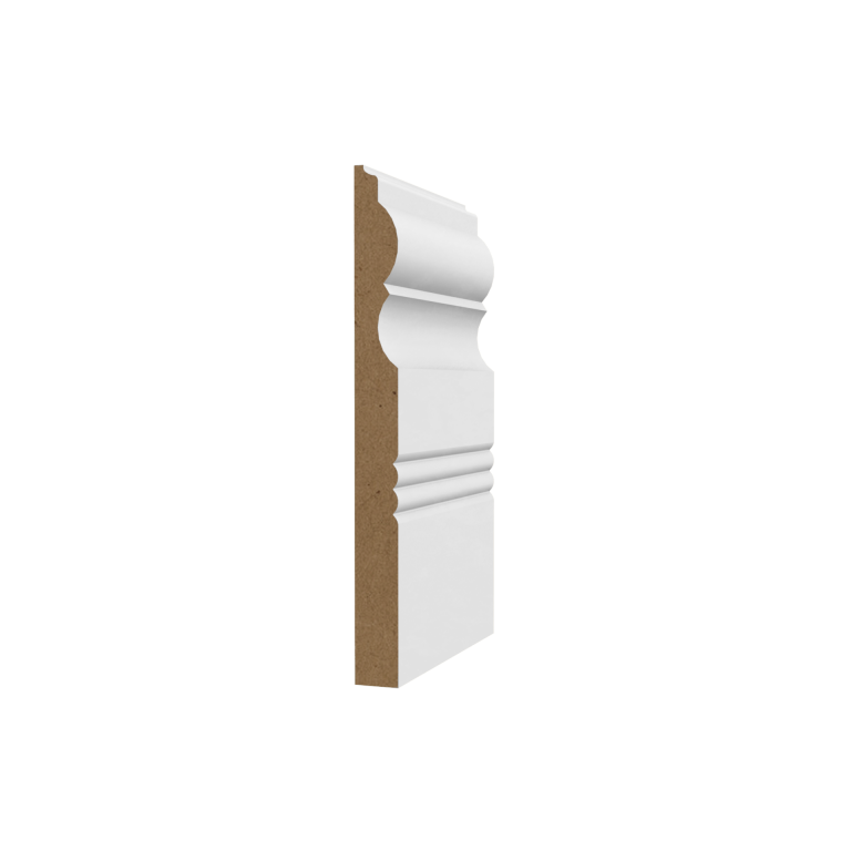 4449 - Plinthe