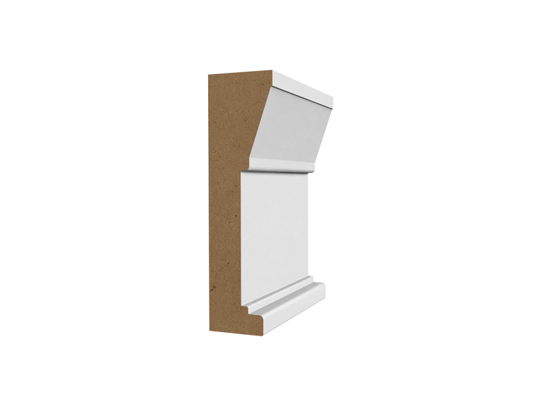5015 - Architrave