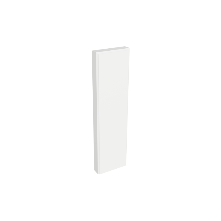 5335 - Socle