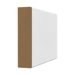 5825 - Moulure rectangulaire