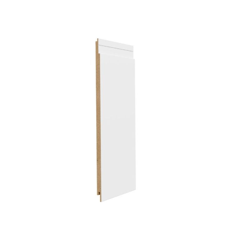 8025 - Shiplap-XL