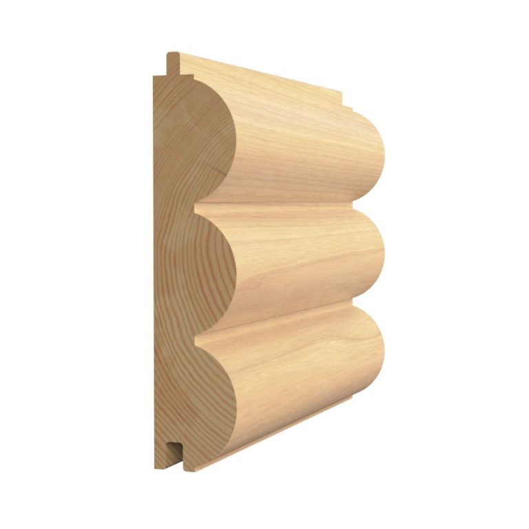 8046 - Dame-S wall panelling