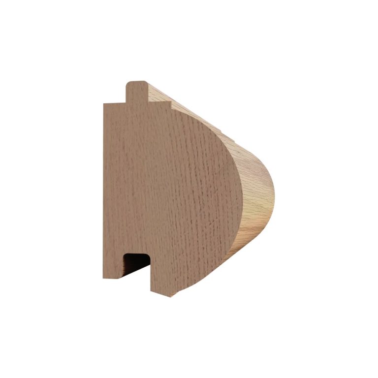 8056 - Dame Unik wall panelling