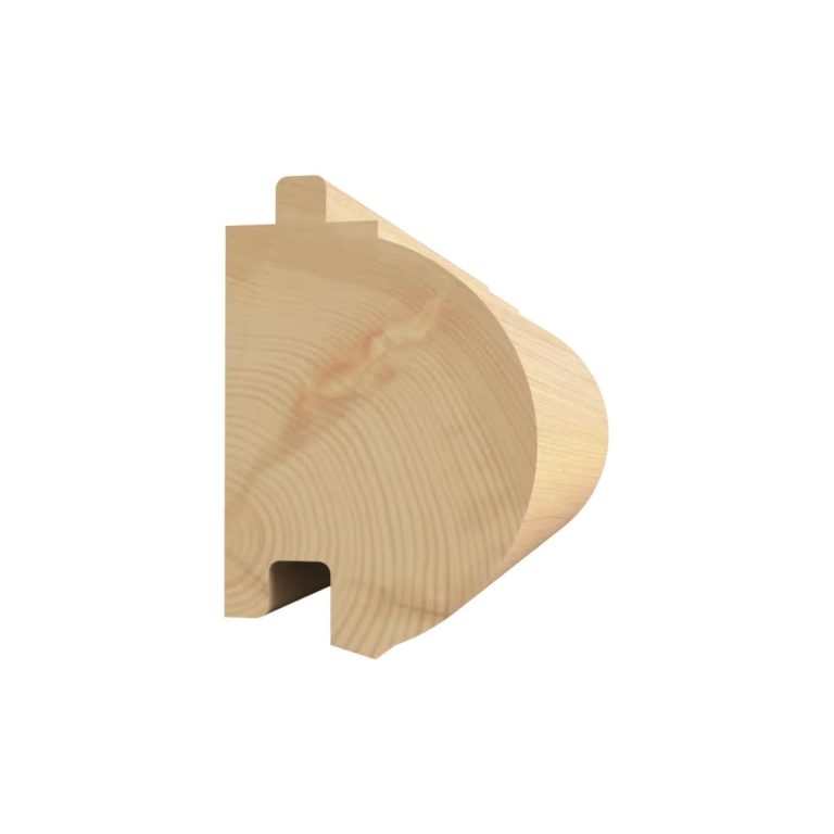 8056 - Dame Unik wall panelling