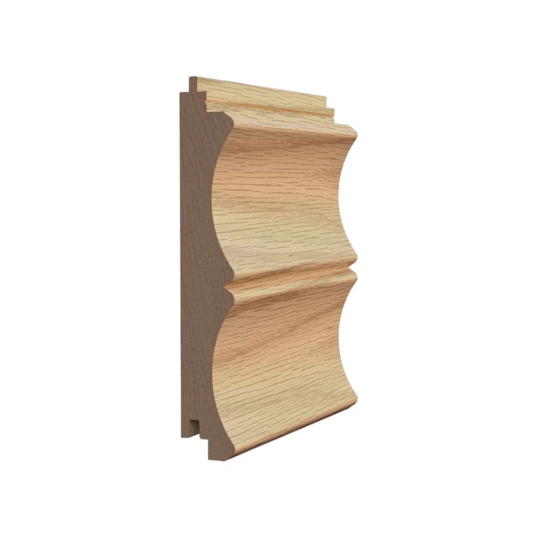 8082 - Vinka wall panelling
