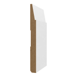 8215 - Plinthe