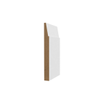 8217 - Plinthe