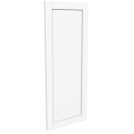 8529 - Porte de grange