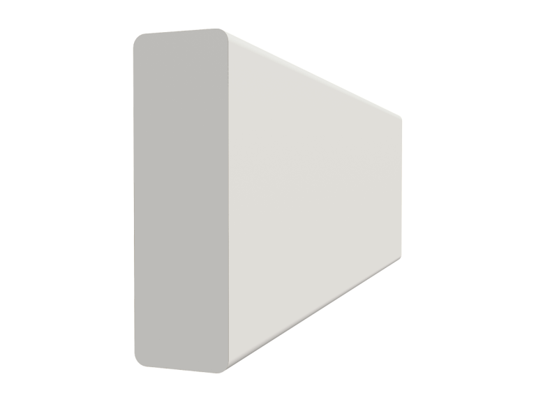 1236 - Door stop