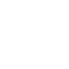 Concili vie