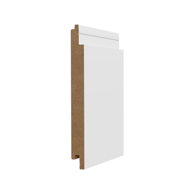 0771 - Shiplap classic