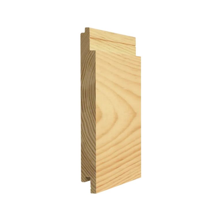 0771 - Shiplap classic