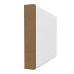 1253 - Moulure rectangulaire