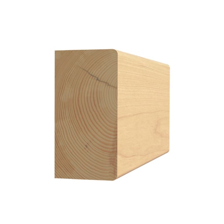 1321 - Rectangle