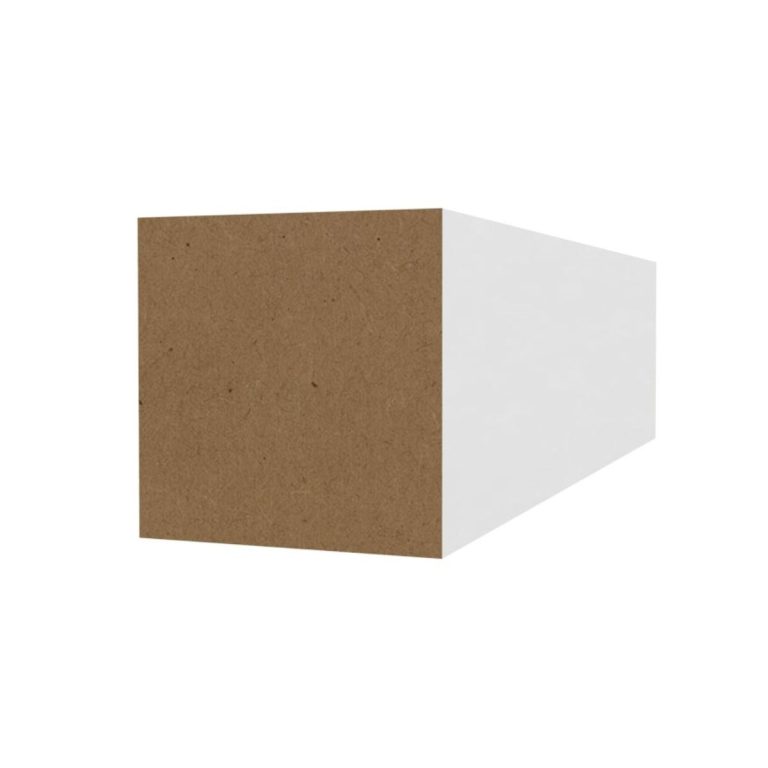 1565 - Déco-pack