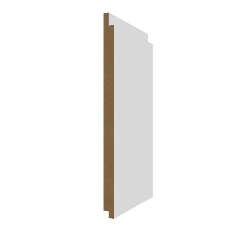 2047 - Shiplap Pacifico