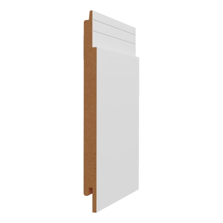 8021 - Shiplap-M