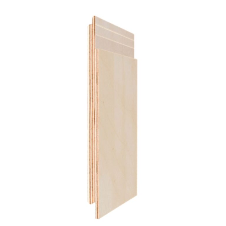 8031 - Shiplap Ren