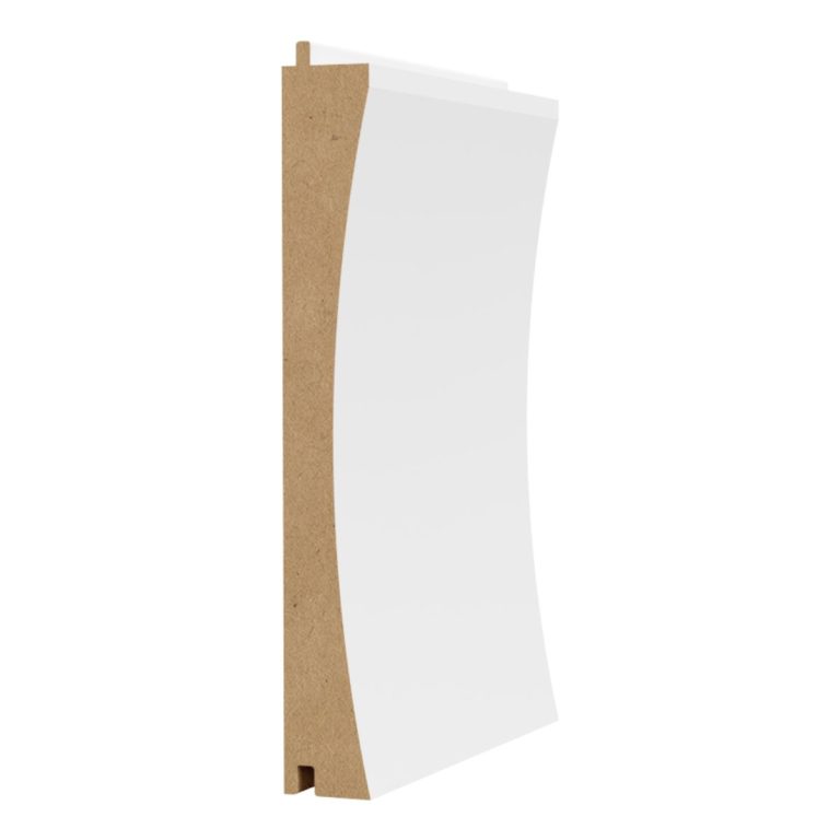 8064 - Lambris Dune-L
