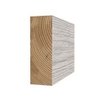 8435 - Moulure de finition