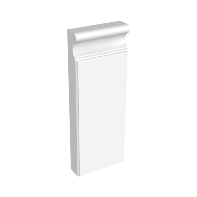 7705 - Socle