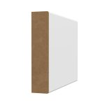 0103 - Casing