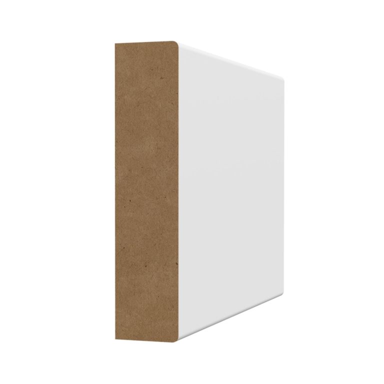 0103 - Casing
