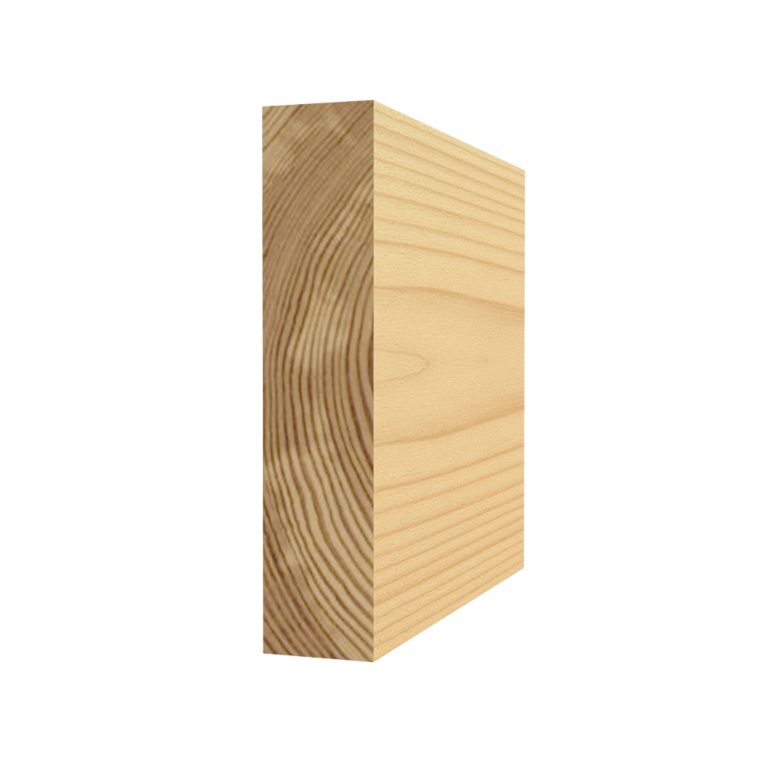 0103 - Casing