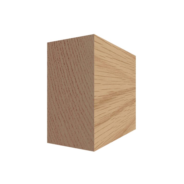 1321 - Rectangle