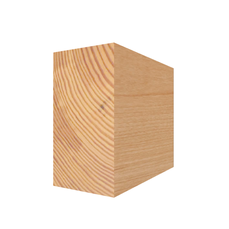 1321 - Rectangle