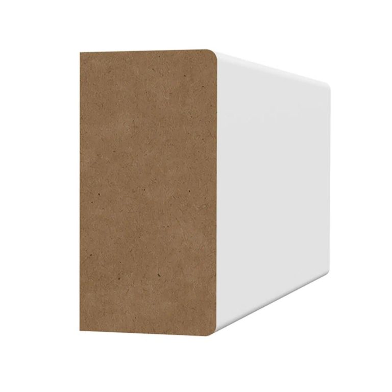 1321 - Rectangular moulding