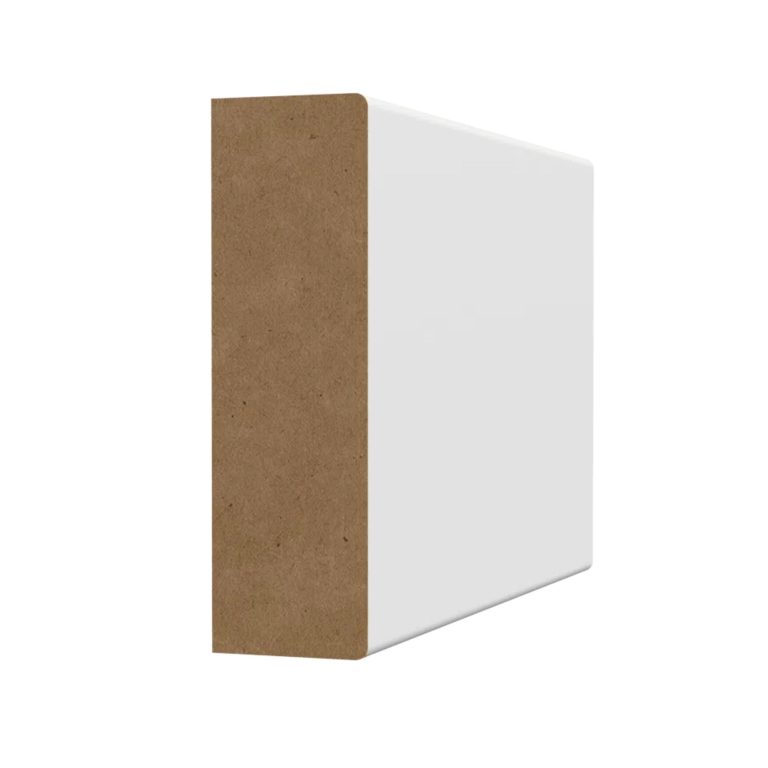1322 - Rectangular moulding