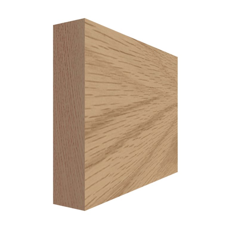 1323 - Rectangle
