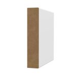 1323 - Moulure rectangulaire