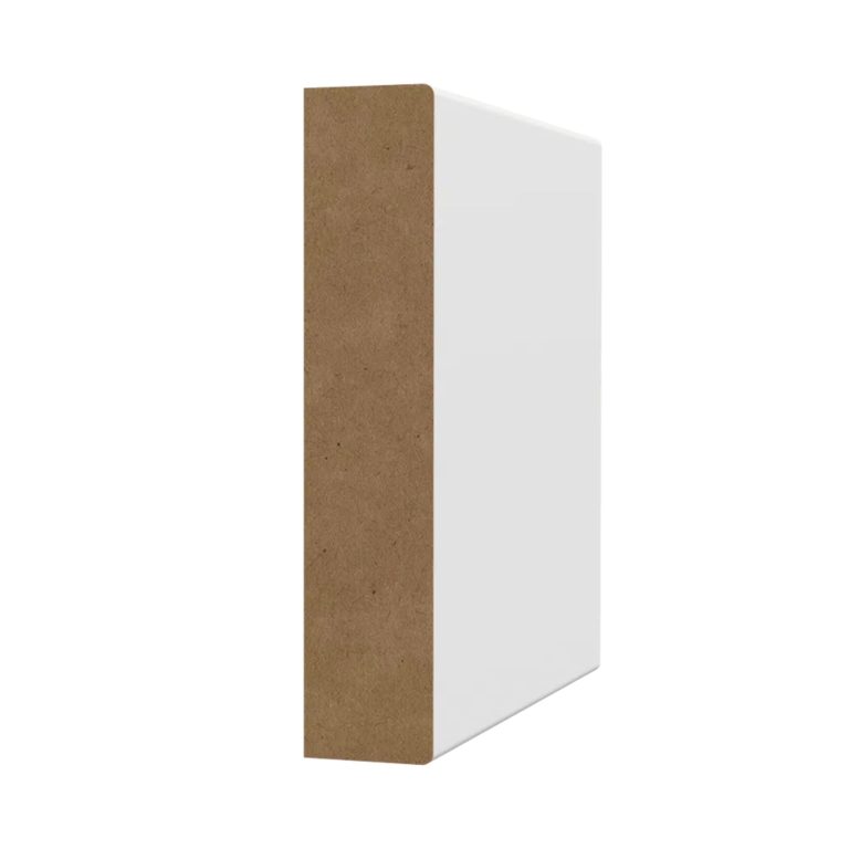 1323 - Rectangular moulding