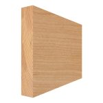 1324 - Rectangle