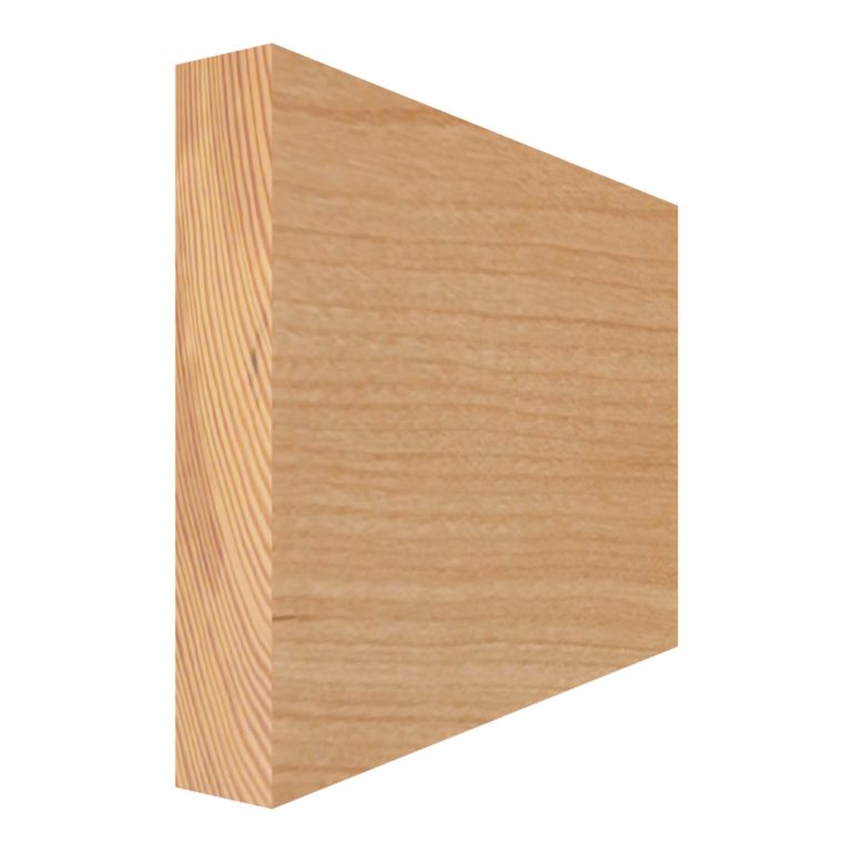 1324 - Rectangle