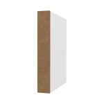 1324 - Rectangular moulding