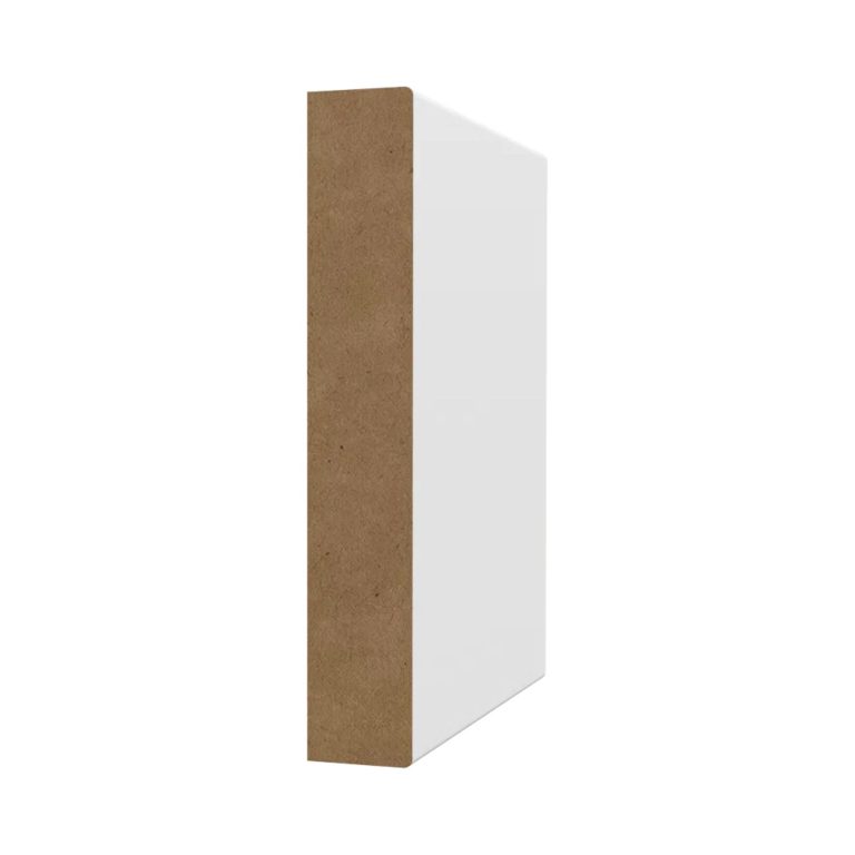 1324 - Rectangular moulding
