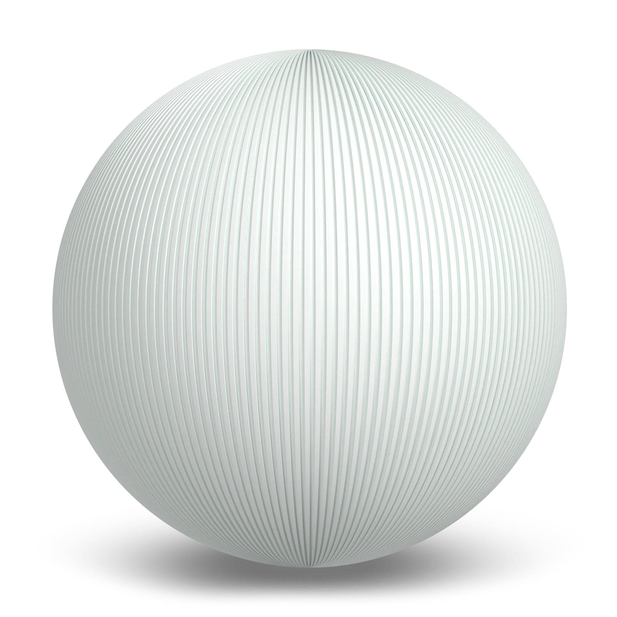MDF Blanc - Creno XS (8052)