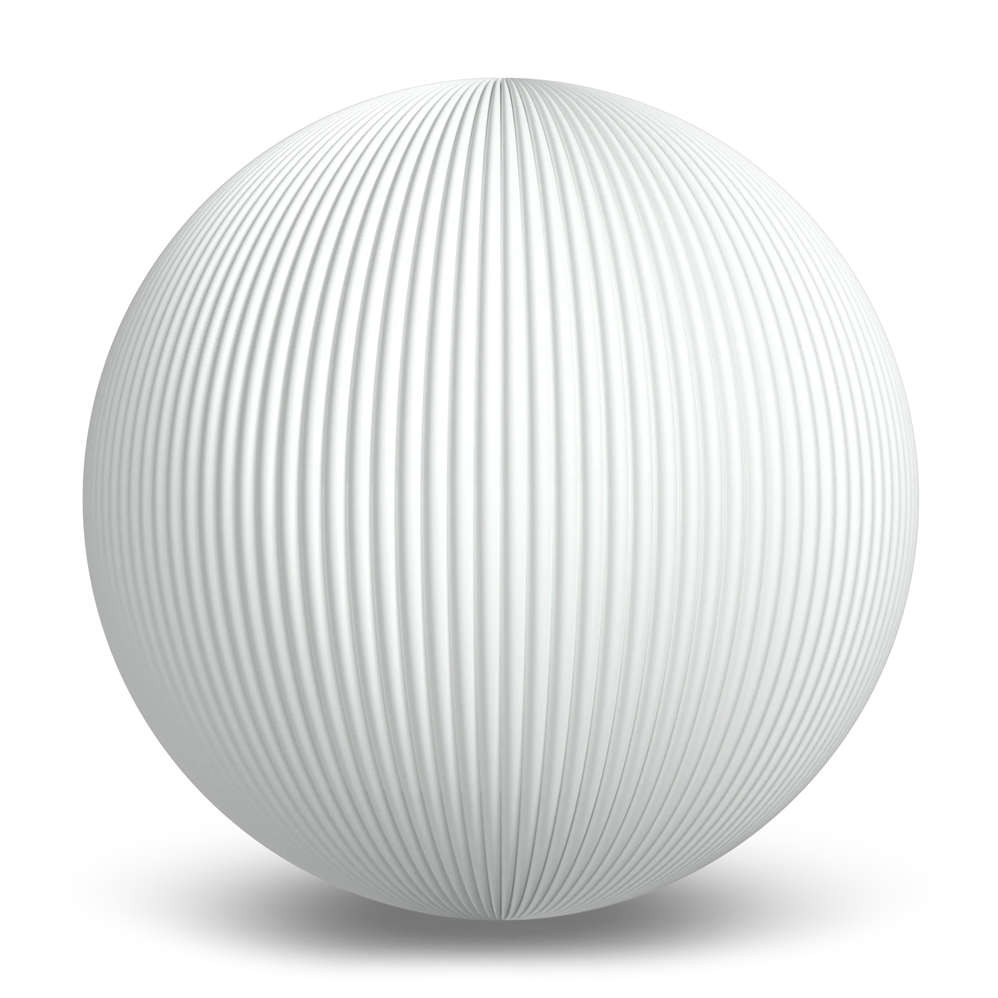 White Primed MDF – Dame Unik (8056)
