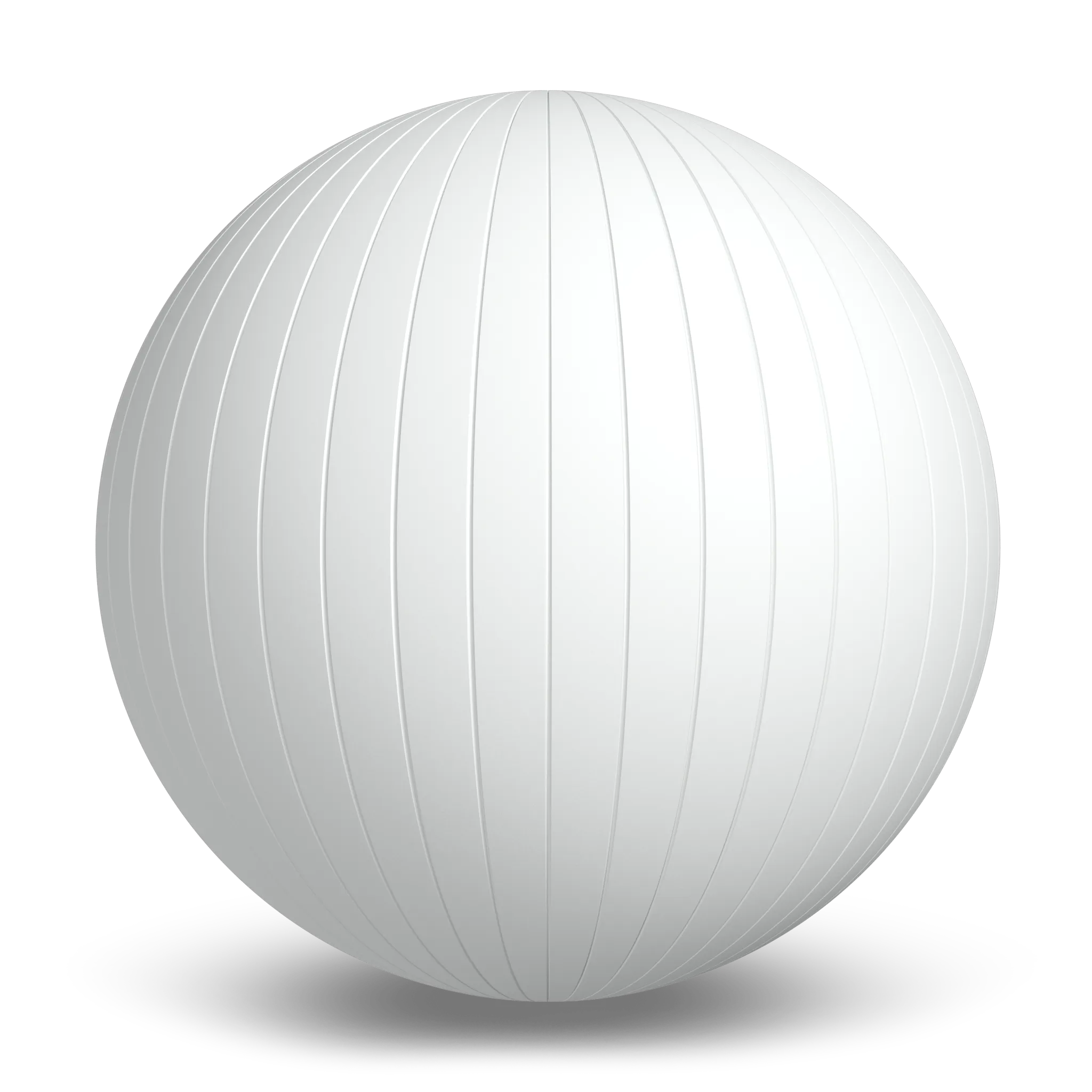 MDF Blanc - Shiplap M (2012)