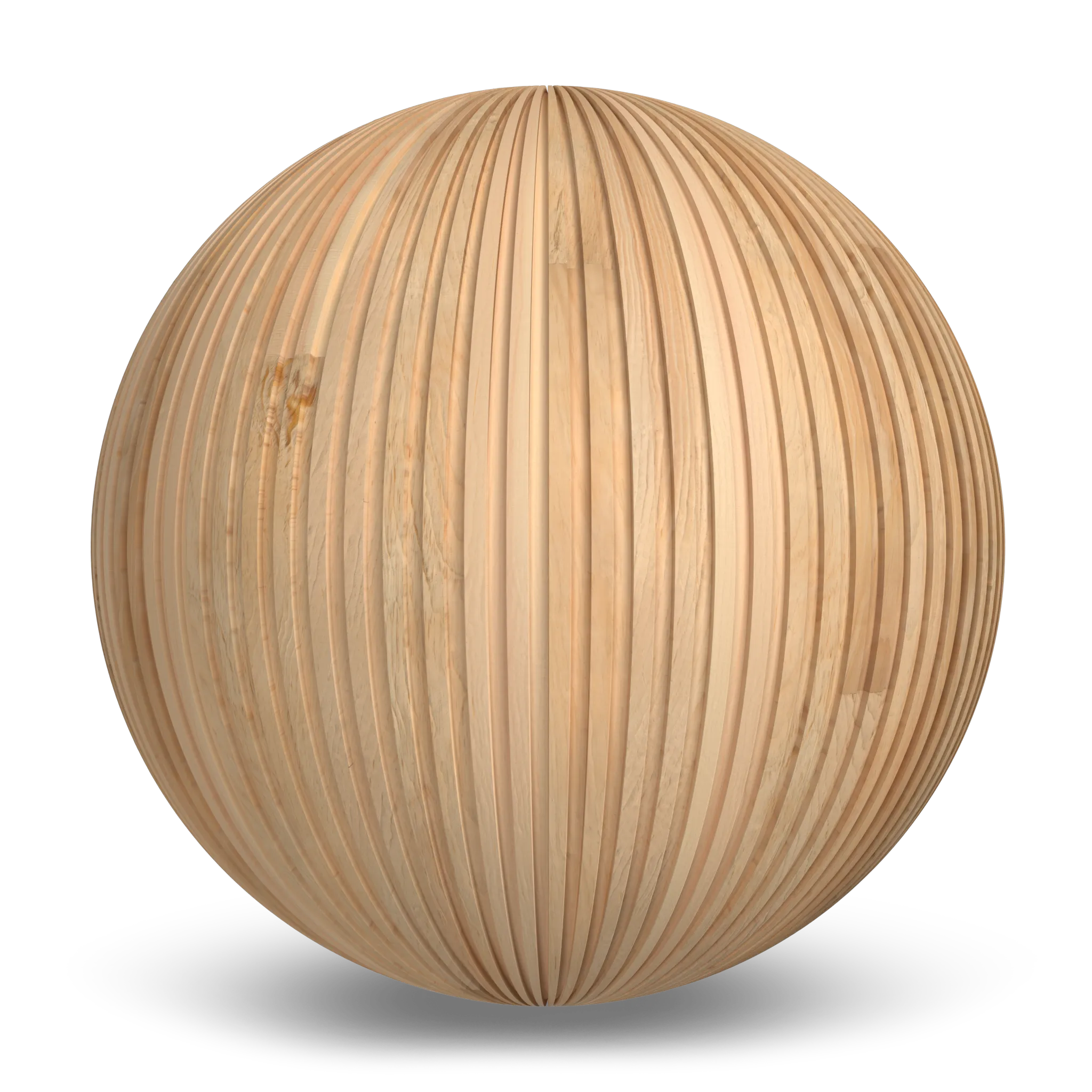 Pin Select - Creno S (8042)