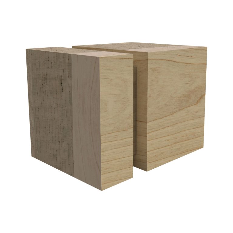 6330 - Zen Post 