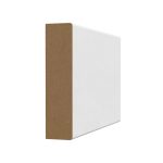 5825 - Moulure rectangulaire