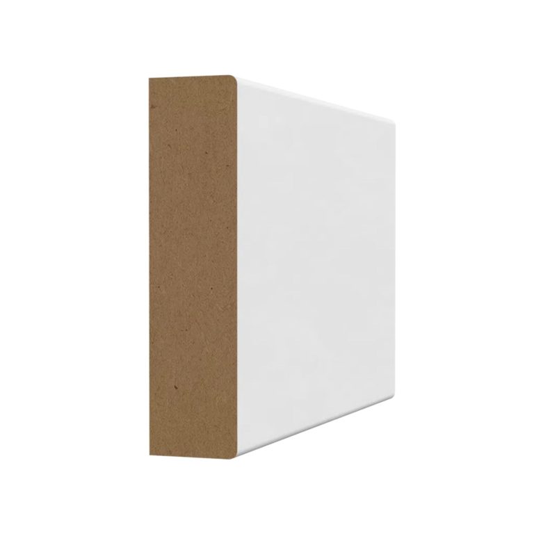 5825 - Moulure rectangulaire