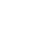 Revo