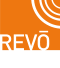 RevoDeco